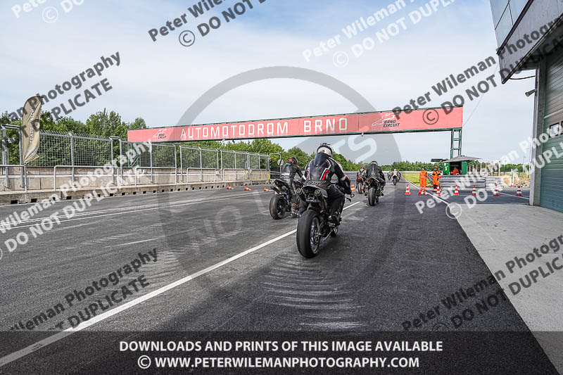 Slovakia Ring;event digital images;motorbikes;no limits;peter wileman photography;trackday;trackday digital images